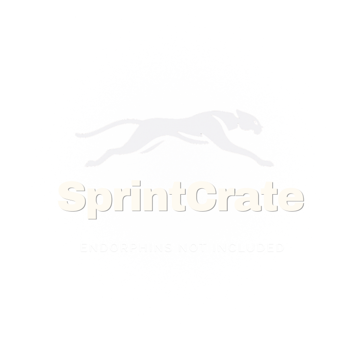 SprintCrate